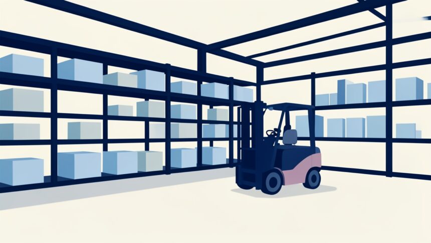 Forecasting: It’s What’s Hot in Supply Chain Analytics