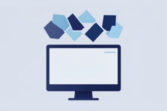 Are Government Agencies Complying with FedRAMP?