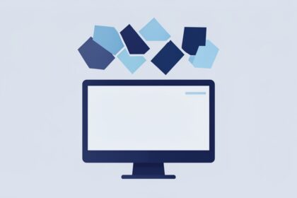 Are Government Agencies Complying with FedRAMP?