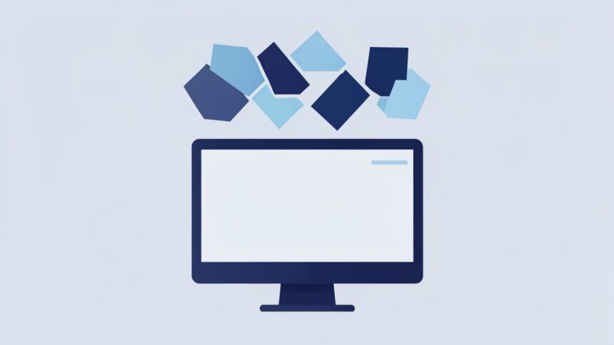 Are Government Agencies Complying with FedRAMP?