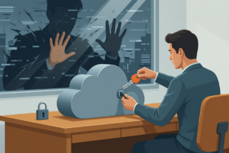 How to Keep Your iCloud Account Safe From Hackers