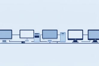 IBM’s IoT Foundation Available for Beta Test Drive