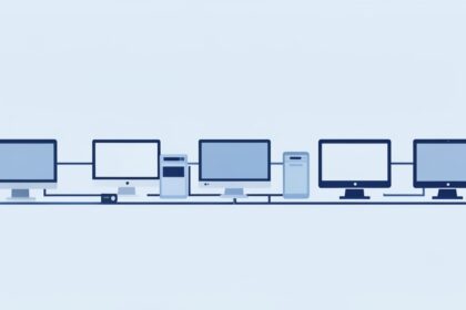 IBM’s IoT Foundation Available for Beta Test Drive
