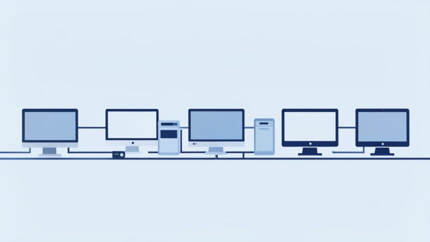 IBM’s IoT Foundation Available for Beta Test Drive