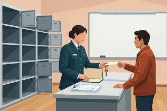 Increasing Importance of Governed Data Access