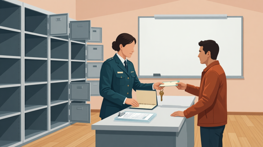 Increasing Importance of Governed Data Access