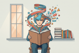 The Journey to Big Data Literacy: 9 Must-Read Books to Discover Your Inner Data Scientist