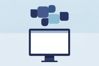 Missing Data: Whose Problem Is It Anyways?