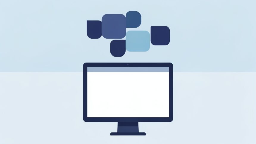Missing Data: Whose Problem Is It Anyways?
