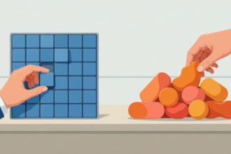 NoSQL vs. SQL: An Overview