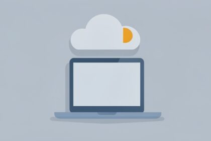 SAP & IBM Partner to Dominate Enterprise Cloud