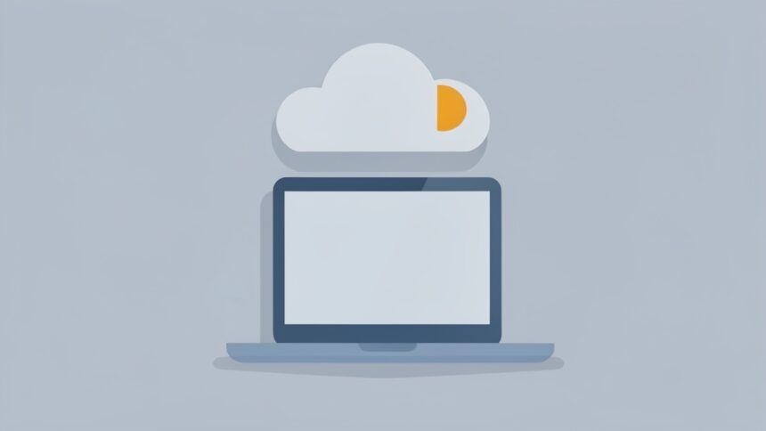 SAP & IBM Partner to Dominate Enterprise Cloud