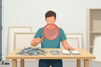 Spotlight on SiSense: BI Without the Bandwidth