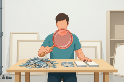 Spotlight on SiSense: BI Without the Bandwidth