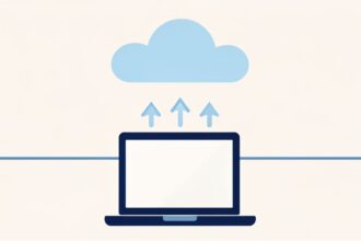 AT&T Dives Head First into the Cloud