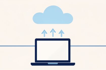 AT&T Dives Head First into the Cloud