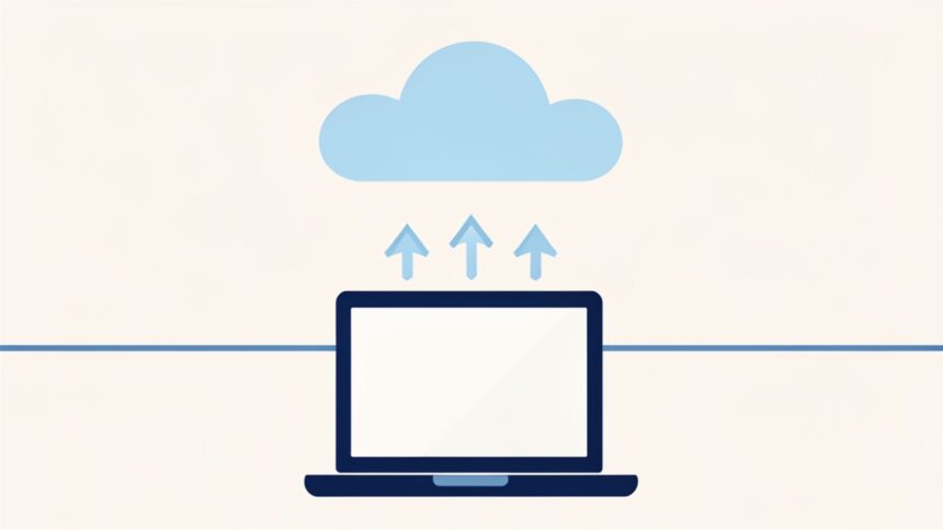 AT&T Dives Head First into the Cloud