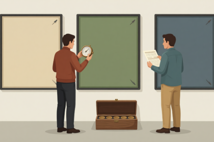 3 Tips to Make You a Genius Forecaster