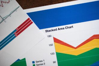 Who Gets the Call When Your Analytics Process Crashes?
