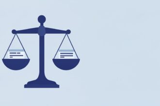 Who Gets the Call When Your Analytics Process Crashes?