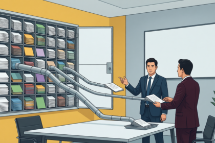 3 Business Questions Big Data Helps to Answer