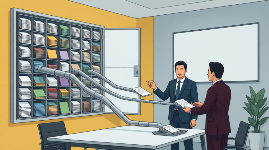3 Business Questions Big Data Helps to Answer