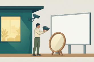 3 Ways to Adapt to the Shift Toward Online Privacy (Ethically, Nonetheless)