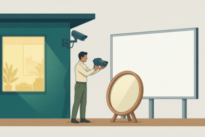 3 Ways to Adapt to the Shift Toward Online Privacy (Ethically, Nonetheless)