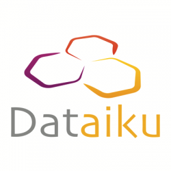 dataiku