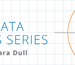 big data MOPS series