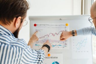 All Businesses Stand to Benefit from Big Data