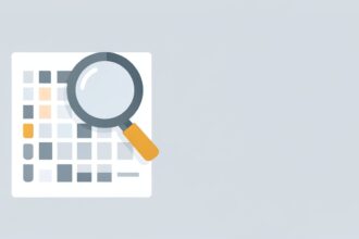 All Businesses Stand to Benefit from Big Data