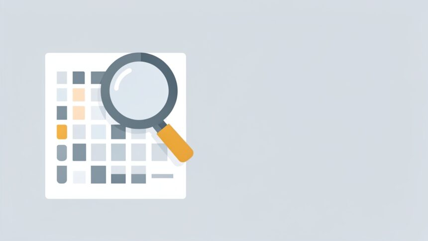 All Businesses Stand to Benefit from Big Data