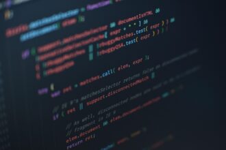 What Are the Average Salaries for Big Data Developers? [INFOGRAPHIC]
