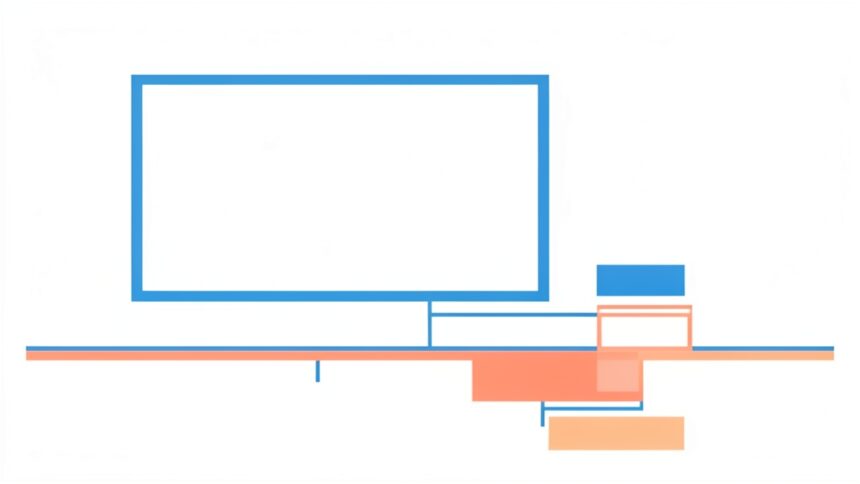 What Are the Average Salaries for Big Data Developers? [INFOGRAPHIC]