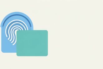 Big Data Ethics and Your Privacy [INFOGRAPHIC]