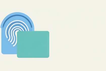 Big Data Ethics and Your Privacy [INFOGRAPHIC]
