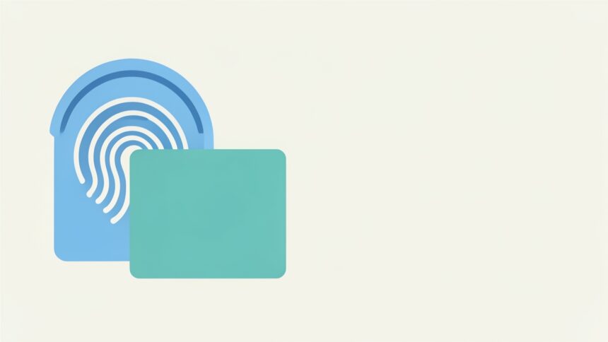 Big Data Ethics and Your Privacy [INFOGRAPHIC]