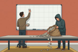 Big Data Meets Fantasy Football