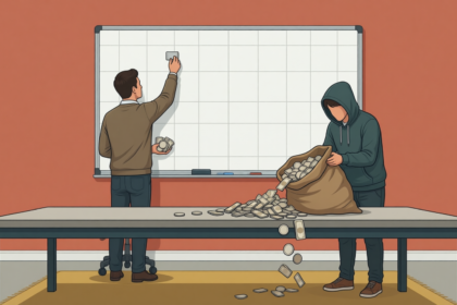 Big Data Meets Fantasy Football