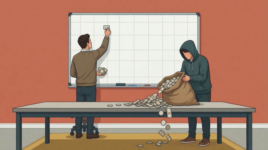 Big Data Meets Fantasy Football