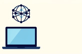 Big Data Requires Integration Technology
