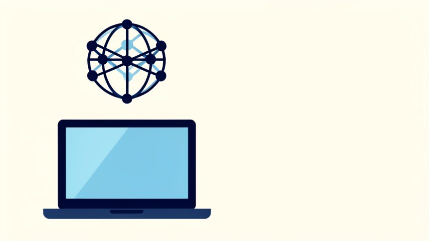 Big Data Requires Integration Technology