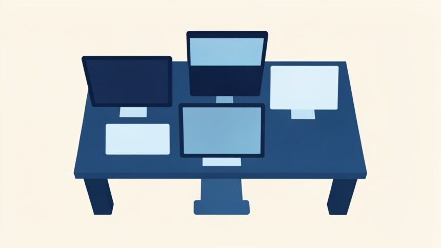 Celebrating the Philae Landing [INFOGRAPHIC]