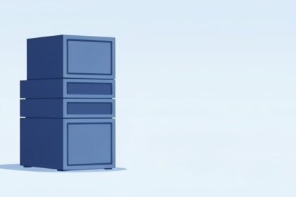China's "Great Firewall" Targets Cloud Services