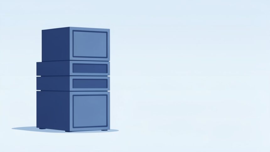 China's "Great Firewall" Targets Cloud Services