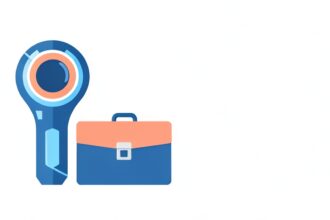 The Complex Process of Keeping Access Governance Software Simple