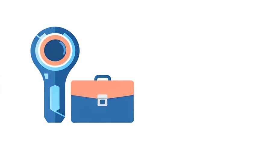 The Complex Process of Keeping Access Governance Software Simple
