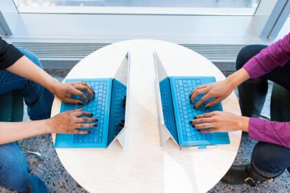 How to Convince Your Executive Team to Update Your Technology
