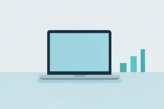 How to Convince Your Executive Team to Update Your Technology
